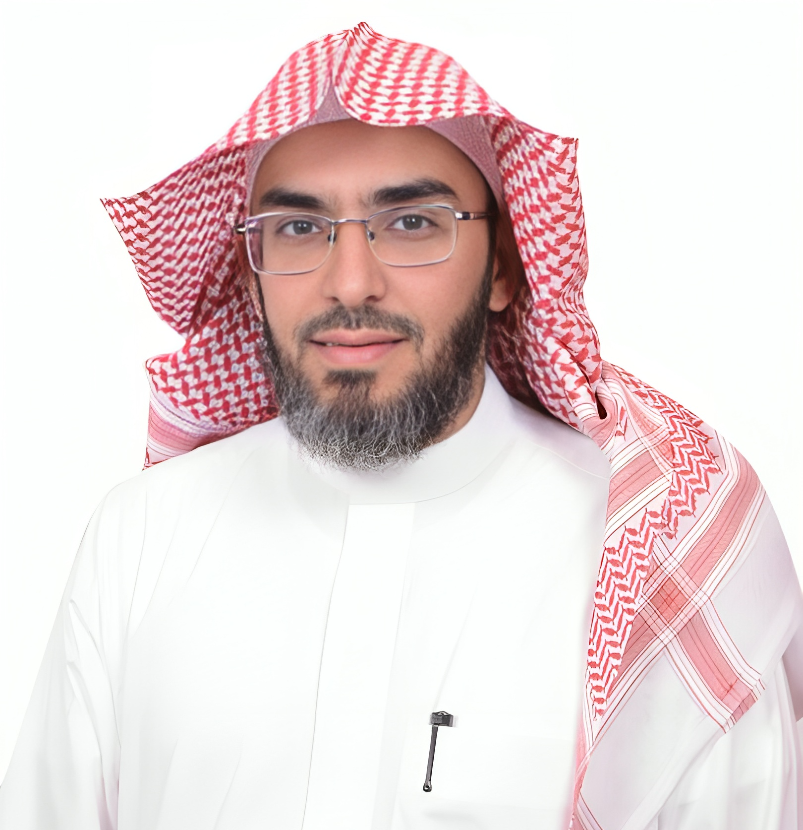 المدير التنفيذي