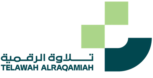 شعار جمعية تلاوة